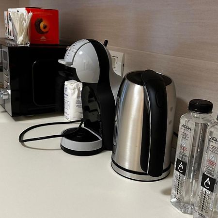 Sofiart Apartment Букурещ Екстериор снимка