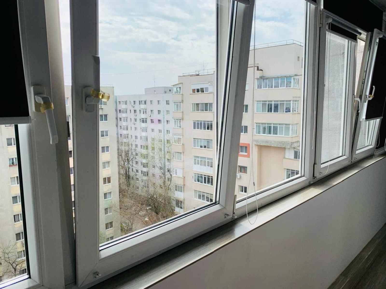 Sofiart Apartment Букурещ Екстериор снимка